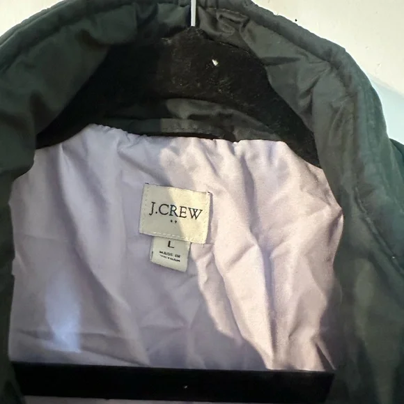 Jcrew Jacket - Picture 2 of 3